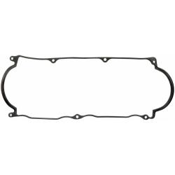 FEL Valve Cover Gaskets Fel-Pro VS50238R