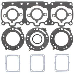 VERTEX PISTONS 710240