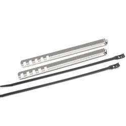 Radium Engineering 20-1216