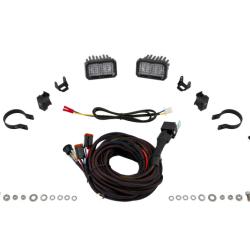 DIODE DYNAMICS DD7667