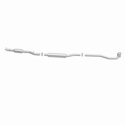 Magnaflow 5451175