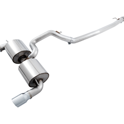 AWE Tuning 3015-32088