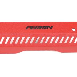 PERRIN PERFORMANCE PSPENG154RD