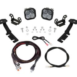 DIODE DYNAMICS DD8811