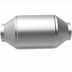 Magnaflow 333504