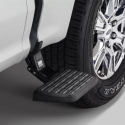 AMP RESEARCH 7541201A