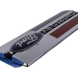 FORD RACING M16098PBF