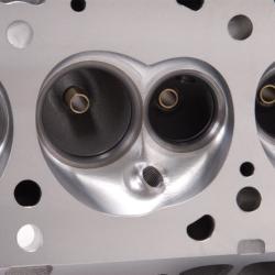 EDELBROCK 61569