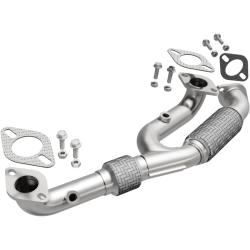 Magnaflow 107-0158