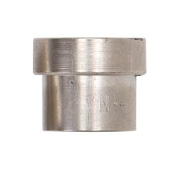 Russell 660631