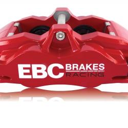 EBC BC4101REDL