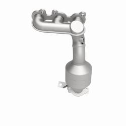 Magnaflow 51540