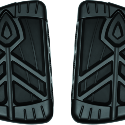 Kuryakyn 5653
