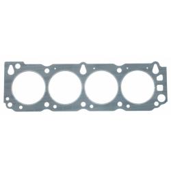 FEL Cylinder Head Gaskets Fel-Pro 8361PT
