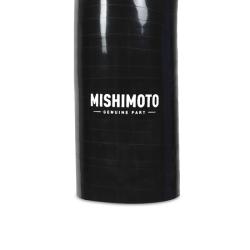 MISHIMOTO MMHOSEGM16L