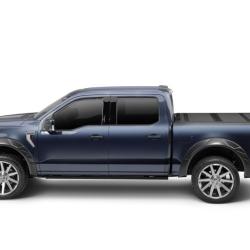 HUSKY LINERS 2804944