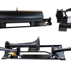 KLEINN AIR HORNS FSD23734