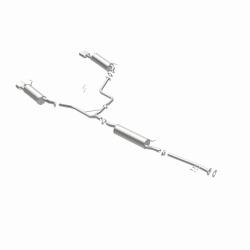 Magnaflow 106-0248