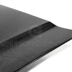 Anderson Composites AC-HD1011FDMU-GT