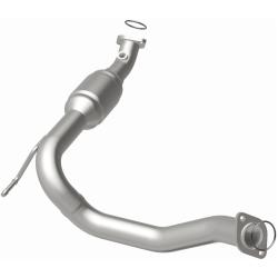 Magnaflow 49210