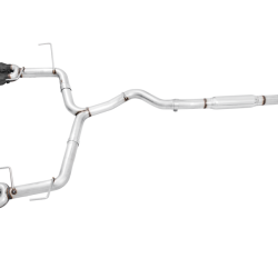 AWE Tuning 3020-43066