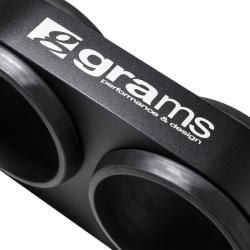 GRAMS PERFORMANCE G2993010