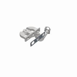 Magnaflow 49771