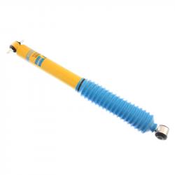 BILSTEIN 24016810