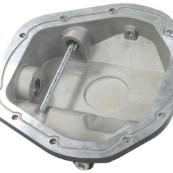aFe 46-70082-WL
