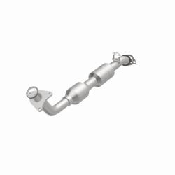 Magnaflow 93142