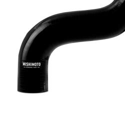 MISHIMOTO MMHOSEGRC23BK