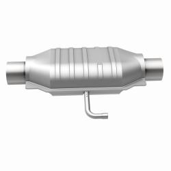 Magnaflow 93526
