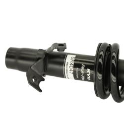 KYB SR4047