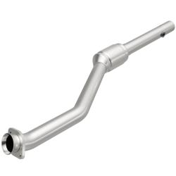 Magnaflow 49785