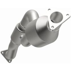 Magnaflow 52586