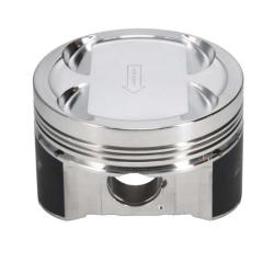 Manley Performance 618210C-4
