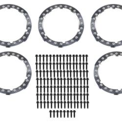 FORD RACING M1021KBL5