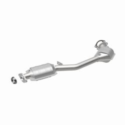 MAG Converter Direct Fit Magnaflow 444043