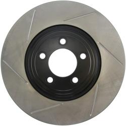 Stoptech 126.20023SR