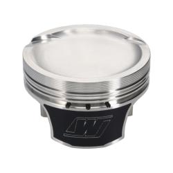 Wiseco K0088XS