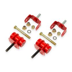BMR Suspension MM550R