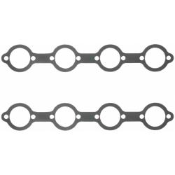 FEL Exhaust Manifold Gaskets Fel-Pro 1484