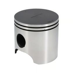 WISECO 2446M08800