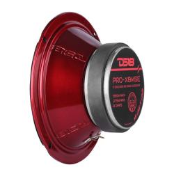 DS18 PRO-X8MSE