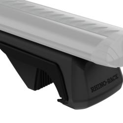 RHINO-RACK RX100