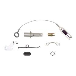 R1 CONCEPTS ADJ42002
