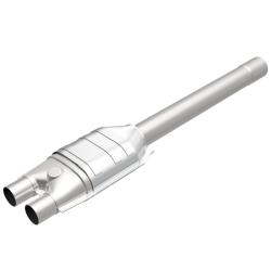 Magnaflow 441012