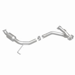 Magnaflow 5592701