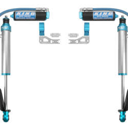 KING SHOCKS 25001401