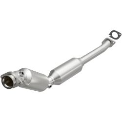 Magnaflow 5411011